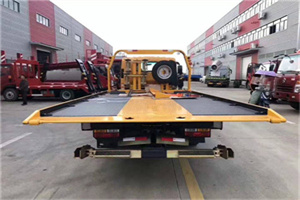 环县附近汽车救援服务