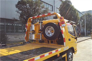 环县附近汽车搭电救援电话