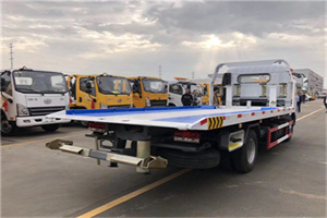 环县汽车救援补胎